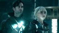 Strange New Worlds season 3 (Image via Paramount+)